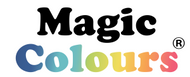 Magic Colours